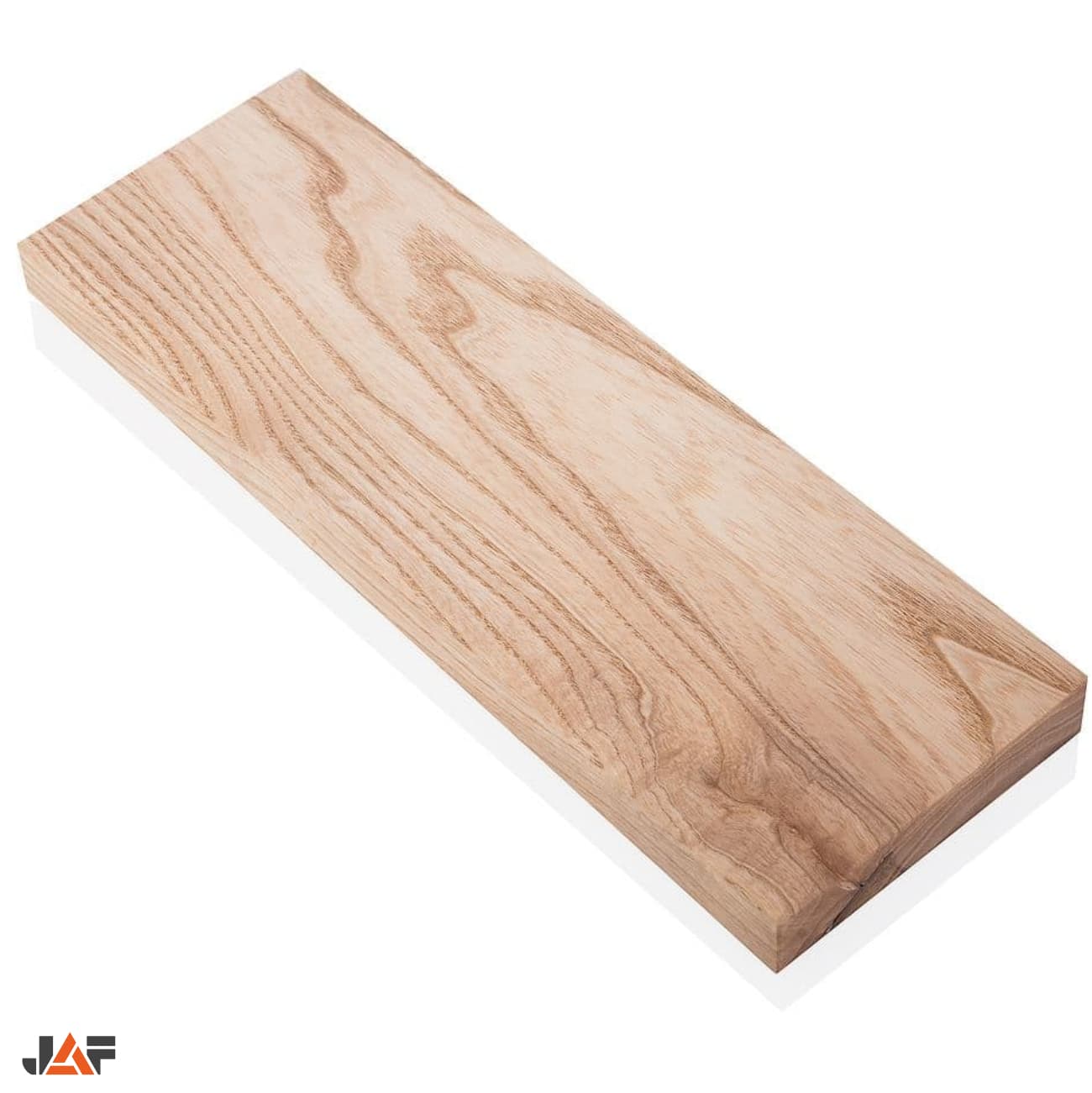 MDF